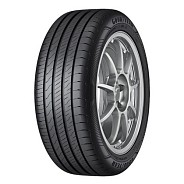 Шины Goodyear EfficientGrip SUV 2 225/70 R16 103H