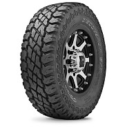 Шины Cooper Discoverer S/T Maxx 35/12.5 R20 121Q