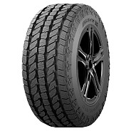 Шины Arivo Terramax ARV A/T 265/70 R17 121/118R