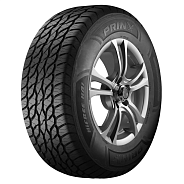 Шины Prinx HA1 HiFree 215/65 R16 98H