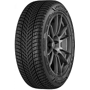Шины Goodyear UltraGrip Performance 3