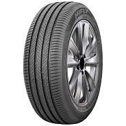 Шины Hifly eHF-501 215/55 R17 98V XL