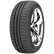 Шины Westlake ZuperEco Z-107 185/60 R14 82H