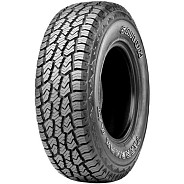 Шины Sailun Terramax A/T 265/50 R20 111T XL