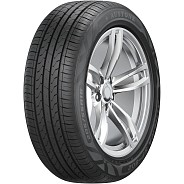 Шины Austone SP-802 185/55 R15 82V