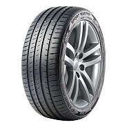 Шины LingLong Sport Master 315/35 R21 111Y XL