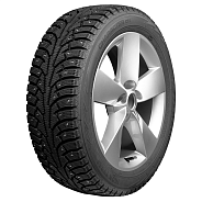 Шины Ikon Tyres Character Ice 5 215/55 R16 97T XL