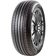 Шины PowerTrac ADAMAS H/P 185/55 R16 83V