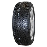 Шины Triangle IcelynX TI501 235/45 R18 98T XL