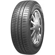 Шины Sailun Atrezzo Eco 165/70 R13 79T