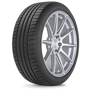 Шины Goodyear EfficientGrip 245/50 R18 100W ROF MO