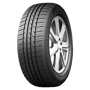 Шины Habilead ComfortMax S801 195/50 R15 82V