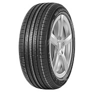 Шины Lanvigator Comfort II 185/60 R15 84H