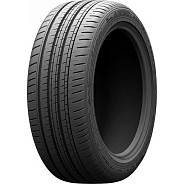 Шины Belshina Artmotion HP Asymmetric 225/45 R17 94W XL
