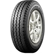 Шины Triangle Mileage Plus TR652 225/75 R16C 116/114Q