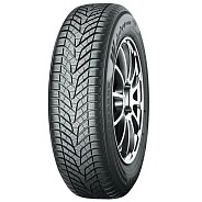 Шины Yokohama W.drive V905 285/35 R21 105V XL 2022+