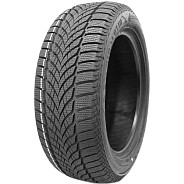 Шины Goodyear UltraGrip Ice 2+