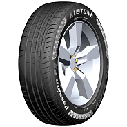 Шины Kustone Passion P9 215/50 R17 95W XL