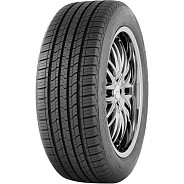 Шины Nankang Cross Sport SP-9 275/40 R22 108Y XL