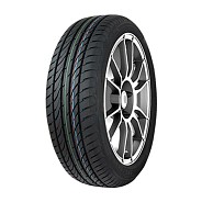 Шины Royal Black Royal Eco 205/70 R15 96H