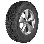 Ikon Tyres Autograph Snow C3