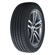 Шины Toyo Proxes Comfort 225/60 R17 103V XL