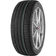 Шины Centara e.Vanti EV7 255/55 R20 110W XL