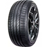 Шины Roadking Argos UHP 255/35 R19 96Y XL