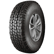 Шины Кама И-520 ПИЛИГРИМ 235/75 R15 105Q
