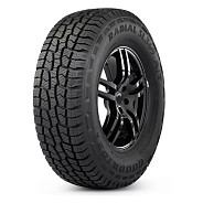 Шины Goodride SL369 A/T 235/70 R15 103S