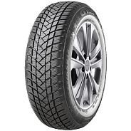 Шины GT Radial Champiro WinterPro 2 205/65 R15 94T