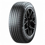 Шины Gislaved PremiumControl 195/55 R15 85H