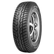 Шины Sunfull SF-W11 205/65 R15 94H