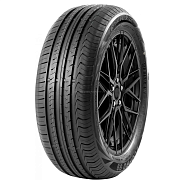 Шины Sonix EcoPro 99 175/65 R14 86T XL
