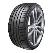 Шины Hankook Ventus S1 Evo3 SUV K127B 245/40 R21 100Y XL Run Flat