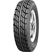 Шины Forward Professional БС-1 185/75 R16C 104/102Q
