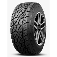 Rapid Tuftrail AT