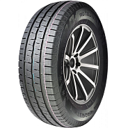 PowerTrac SnowVan Pro