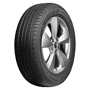 Шины Bars UZ200 215/60 R16 95V