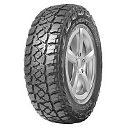 Шины Kumho Road Venture MT51 265/70 R17 121/118Q