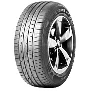 Шины Leao Nova-Force C/S 245/40 R21 100W XL