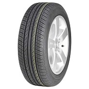 Шины Ovation VI-682 Ecovision 215/65 R15 96H