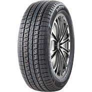 PowerTrac IceXpro