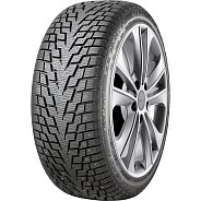 Шины GT Radial Champiro IcePro 3 175/70 R14 88T XL
