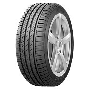 Шины Arivo Ultra ARZ5 245/45 R18 100W XL