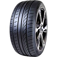 Шины Sunfull Mont-Pro HP881 255/55 R19 111V XL