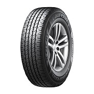Шины Laufenn X Fit HT LD01 265/70 R17 115T