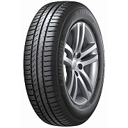 Шины Laufenn G Fit EQ LK41 165/70 R13 79T