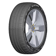 Шины Kustone Passion P9s 275/35 R21 103W XL