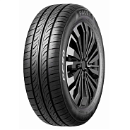 Шины Pace PC50 185/65 R15 88H